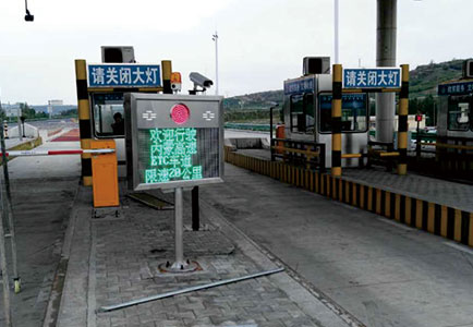 河北榮烏內蒙2.jpg