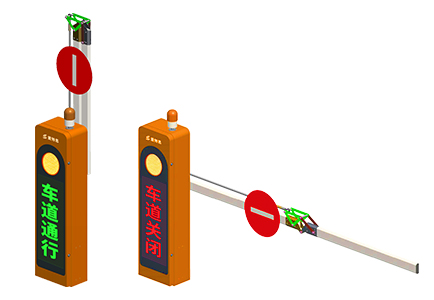 電動(dòng)關(guān)道機